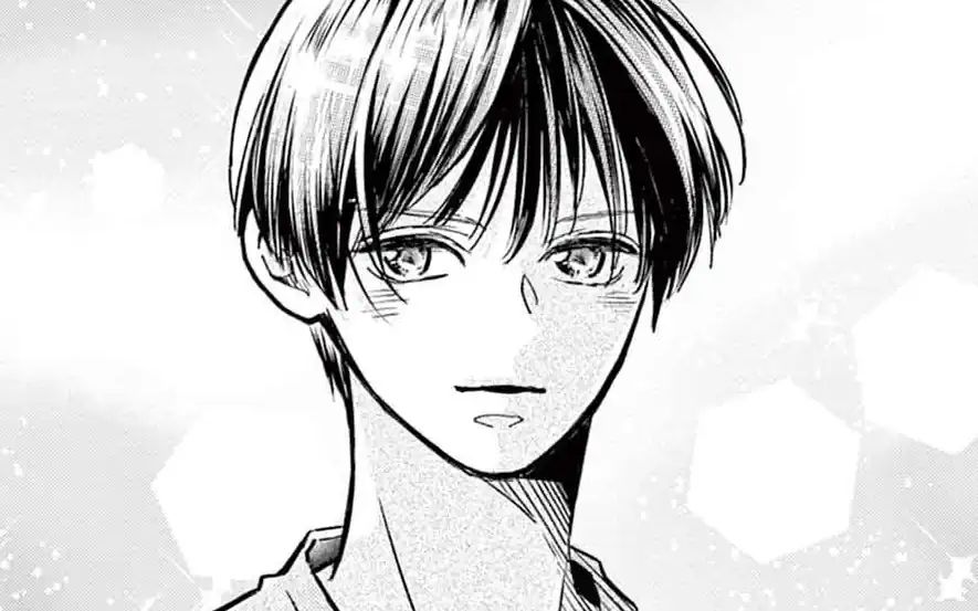 第2話 -2  の話サムネイル