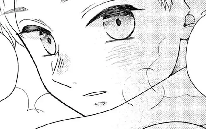 第67話 -3  の話サムネイル