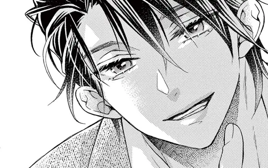 第5話 -1  の話サムネイル