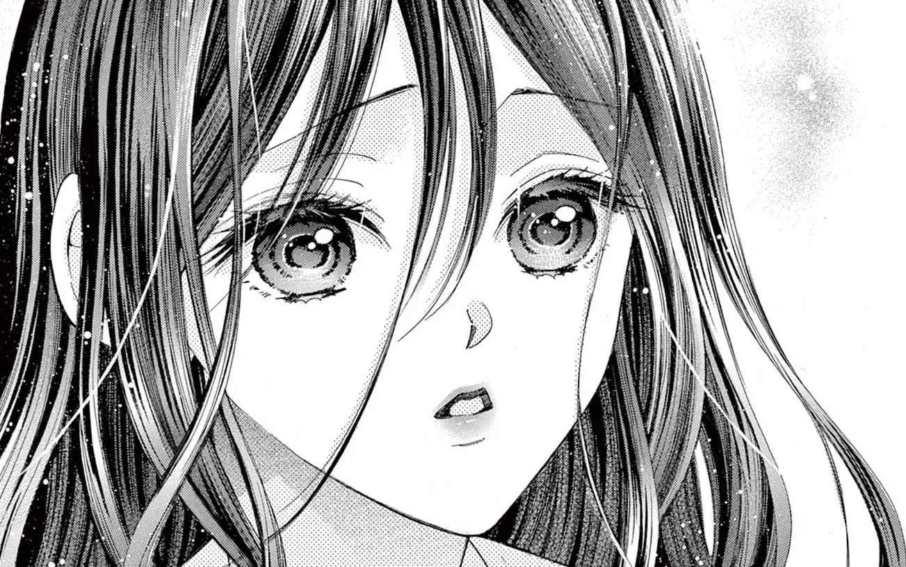 第10話 -1  の話サムネイル