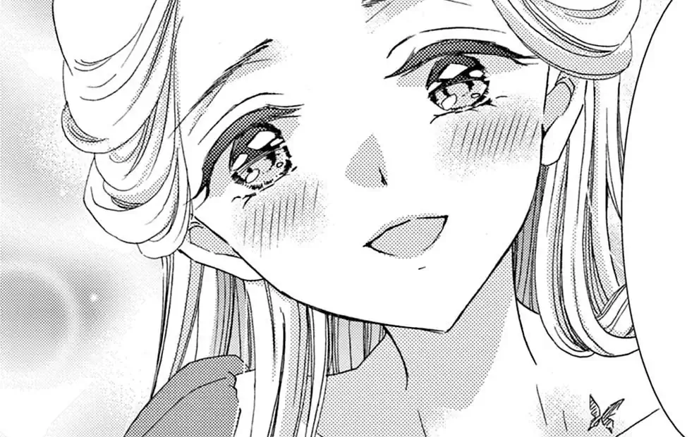 第18話 後編  の話サムネイル