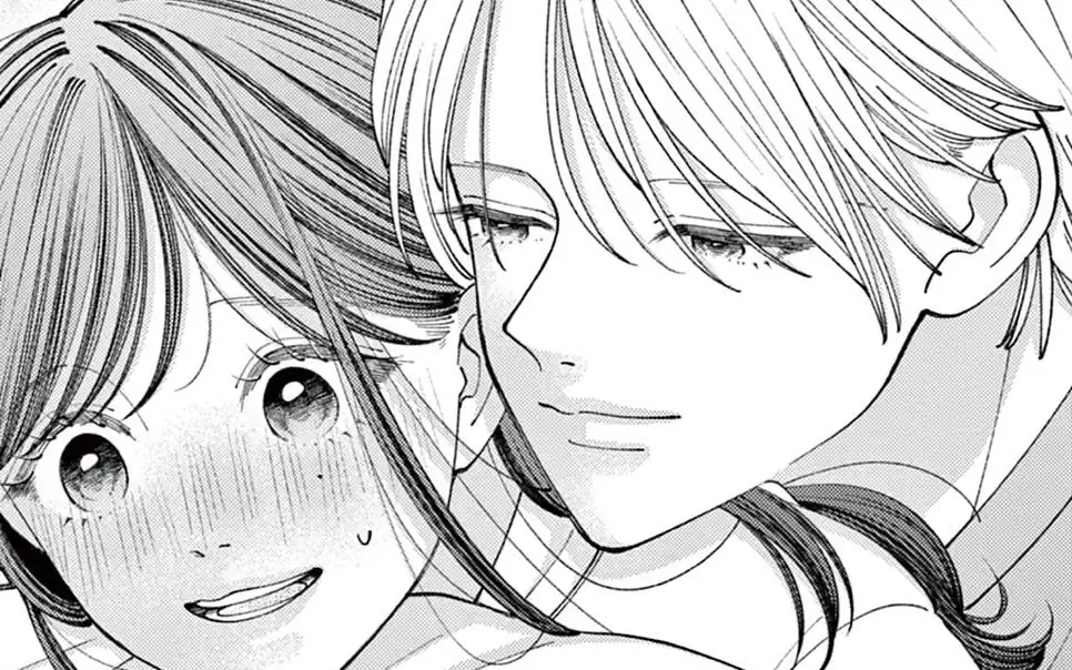 第2話 前編  の話サムネイル