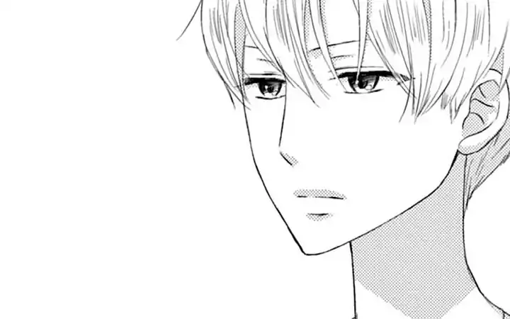 第27話 前編 -1  の話サムネイル