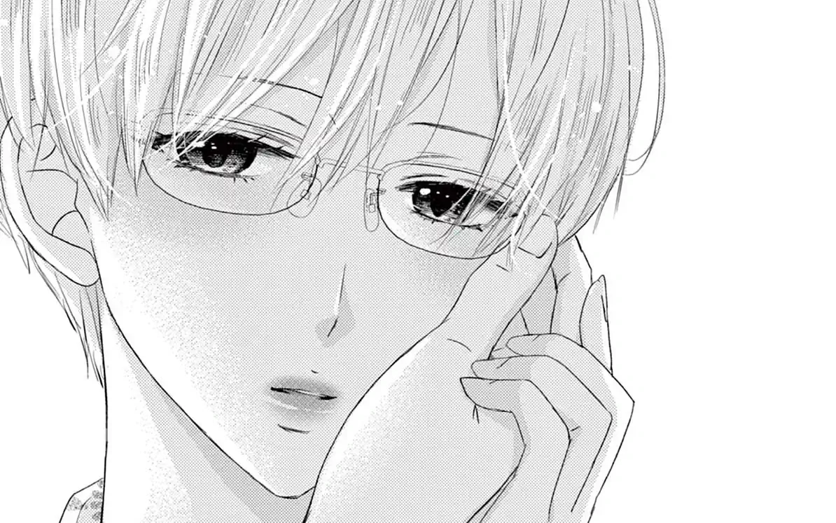 第27話 前編 -2  の話サムネイル