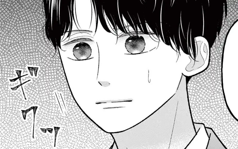 第38話 -1  の話サムネイル