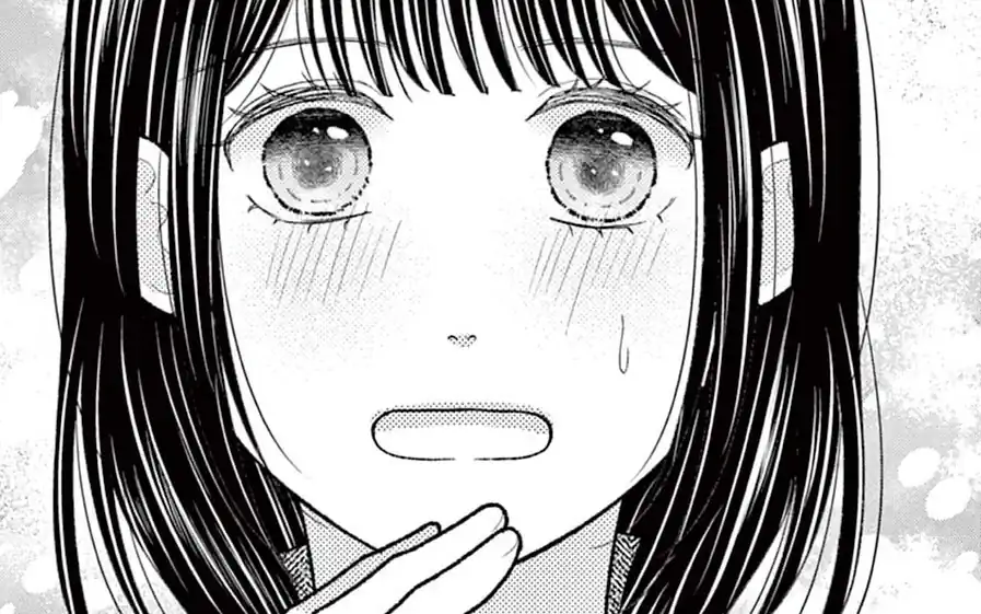 第38話 -2  の話サムネイル