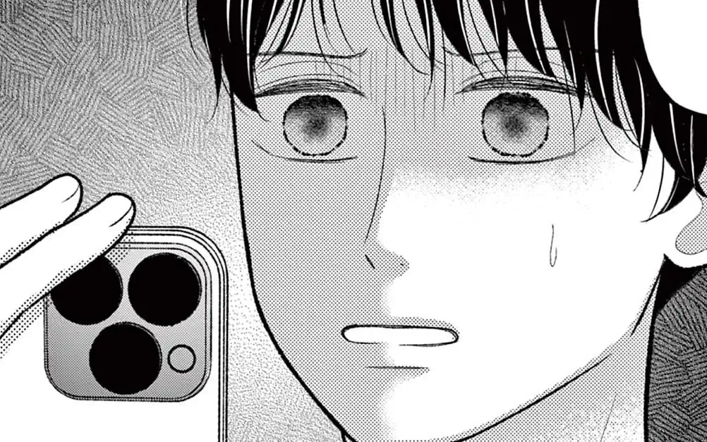 第38話 -3  の話サムネイル