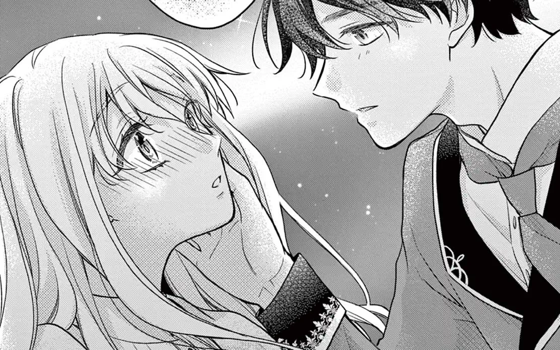 第8話 -2  の話サムネイル