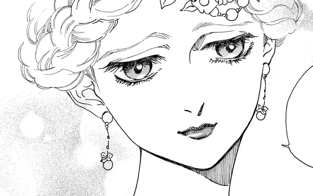 天翔ける狼【前編】 -2  の話サムネイル