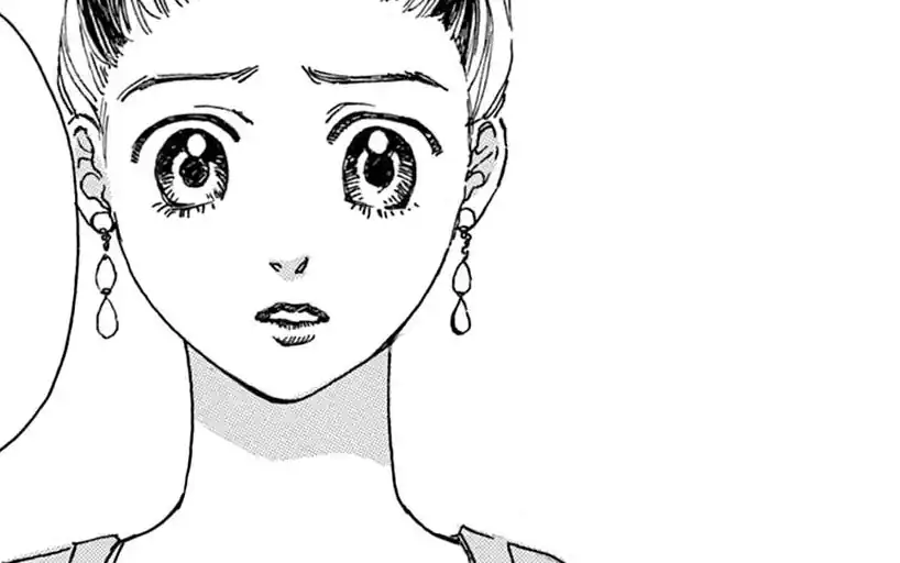 天翔ける狼【後編】 -1  の話サムネイル