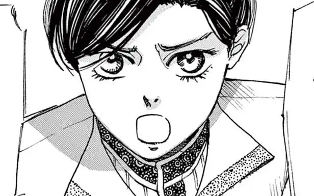 天翔ける狼【後編】 -2  の話サムネイル