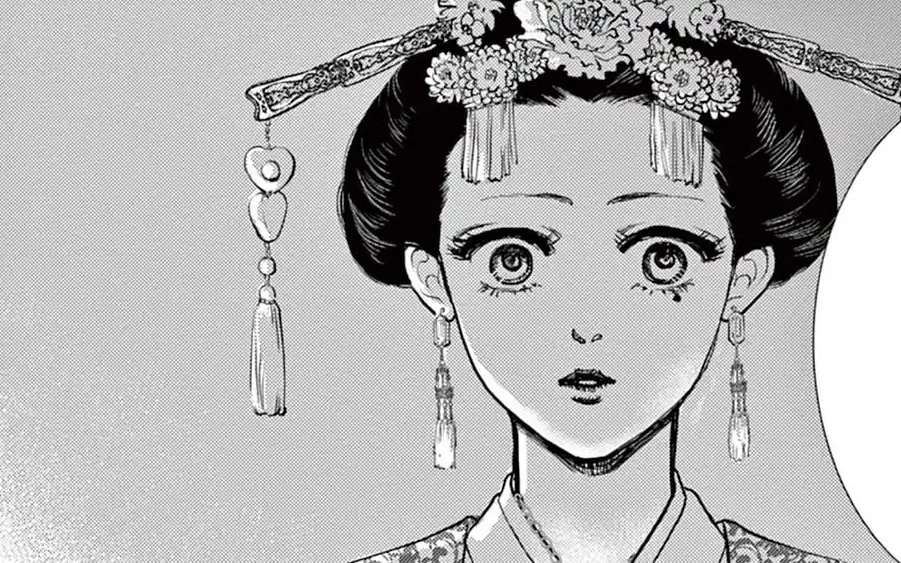 第4話 -1  の話サムネイル