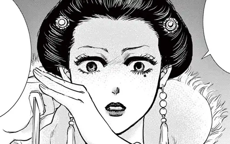 第4話 -2  の話サムネイル