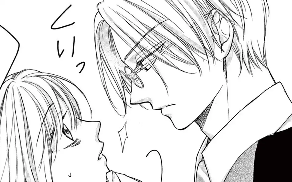 第1話 -1  の話サムネイル