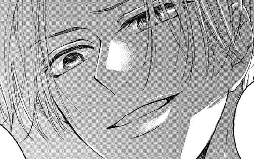 第1話 -2  の話サムネイル