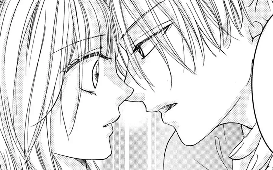 第2話 -1  の話サムネイル