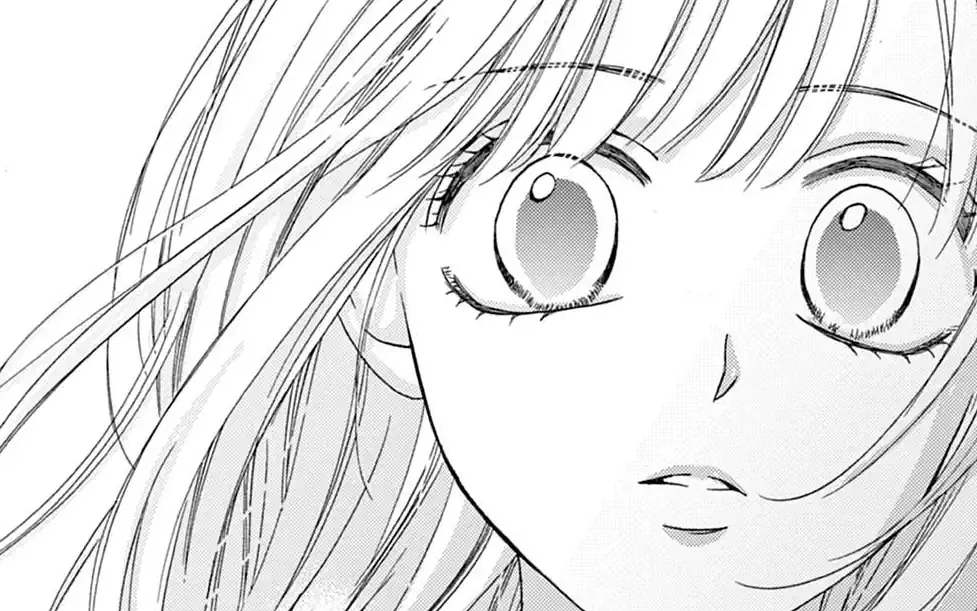 第2話 -2  の話サムネイル