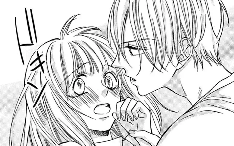 第3話 -1  の話サムネイル