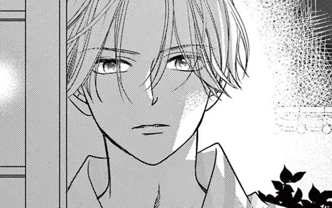 第10話 -2  の話サムネイル