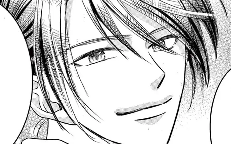 第11話 -1  の話サムネイル