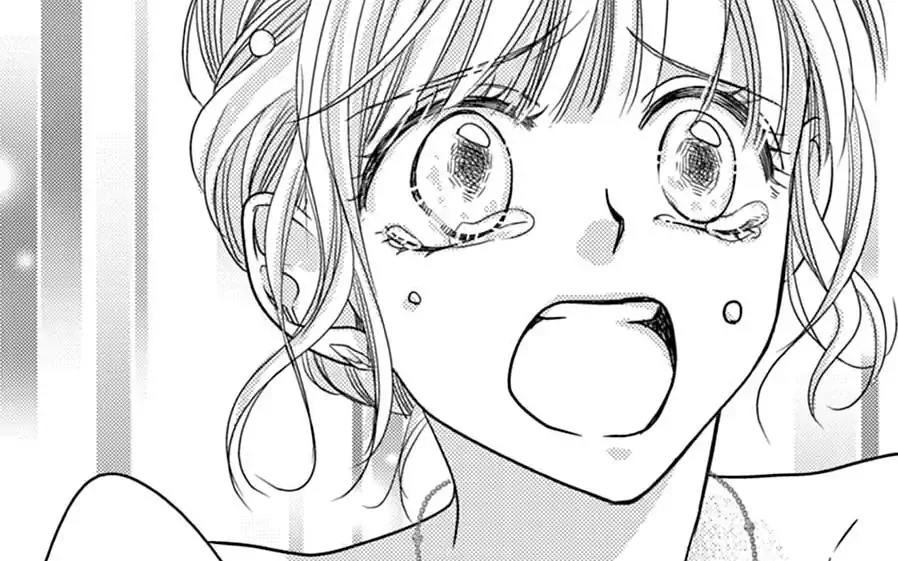 第11話 -2  の話サムネイル