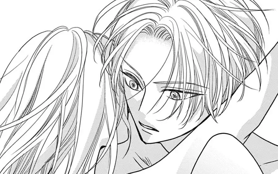 最終話 -1  の話サムネイル