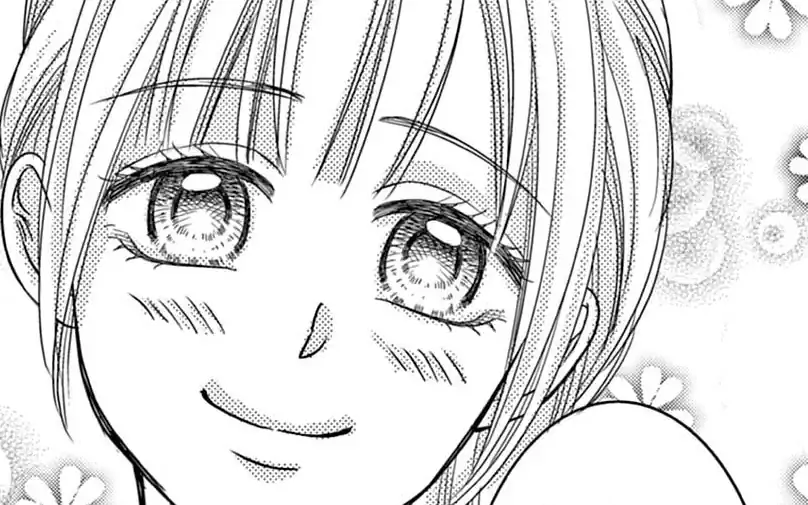 最終話 -2  の話サムネイル