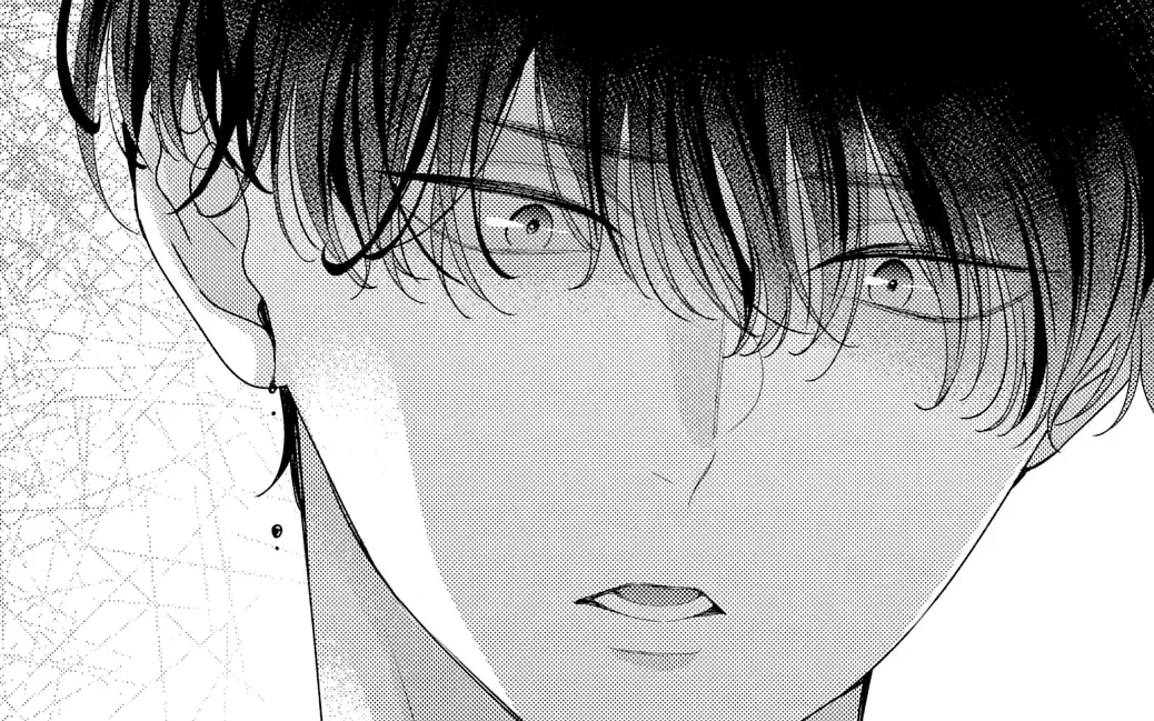 第21話 -1  の話サムネイル