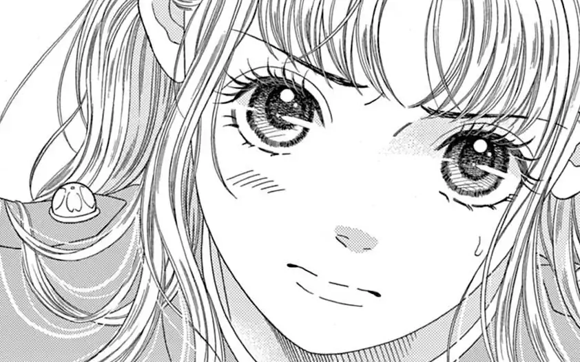 15話 -1  の話サムネイル