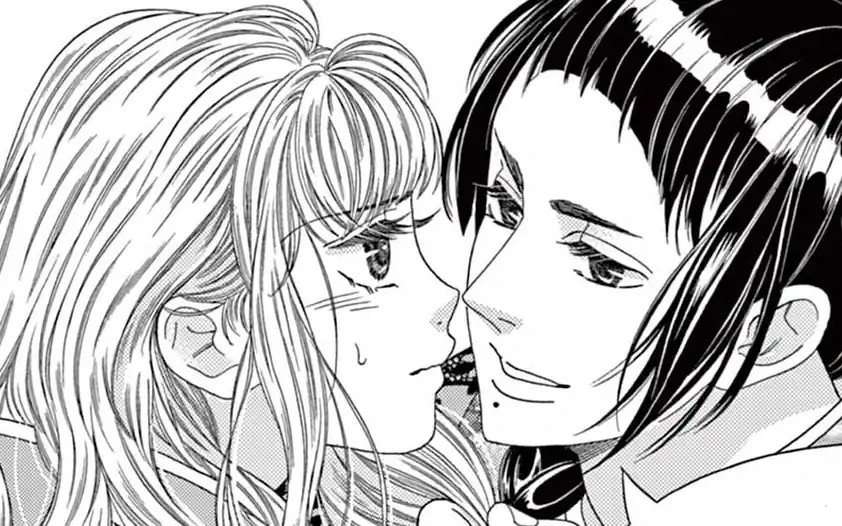 15話 -2  の話サムネイル