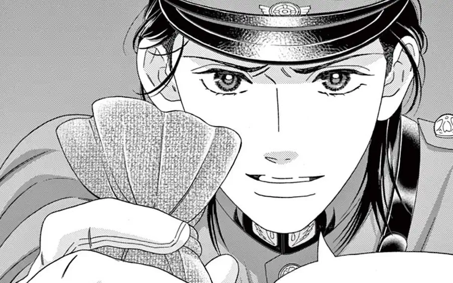 15話 -3  の話サムネイル