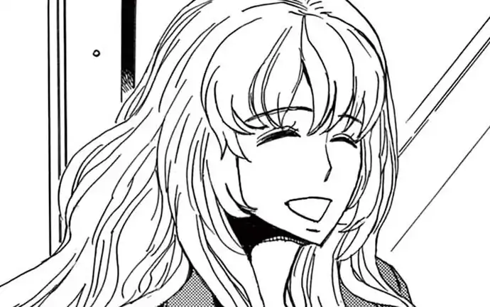 読み切り -1  の話サムネイル