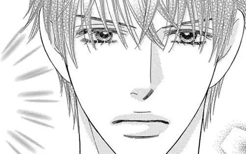 30デビュー -1  の話サムネイル