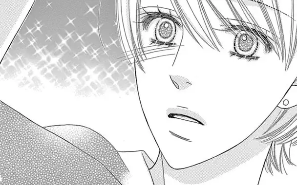 30デビュー -3  の話サムネイル