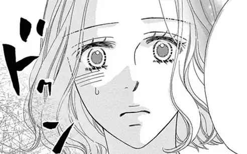 その腕の中はきっと甘い -1  の話サムネイル