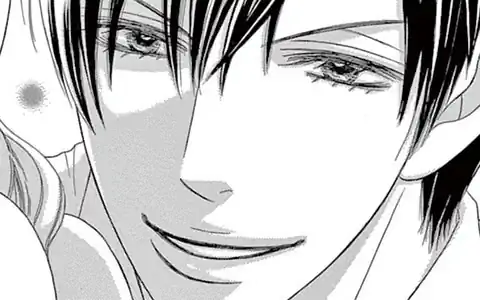 ここにおいで -1  の話サムネイル