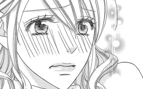 ここにおいで -2  の話サムネイル