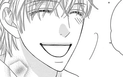 いつか青くとけていく -1  の話サムネイル