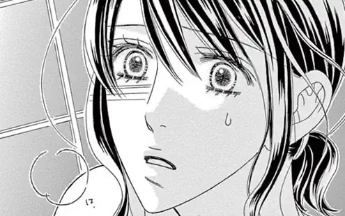 いつか青くとけていく -2  の話サムネイル