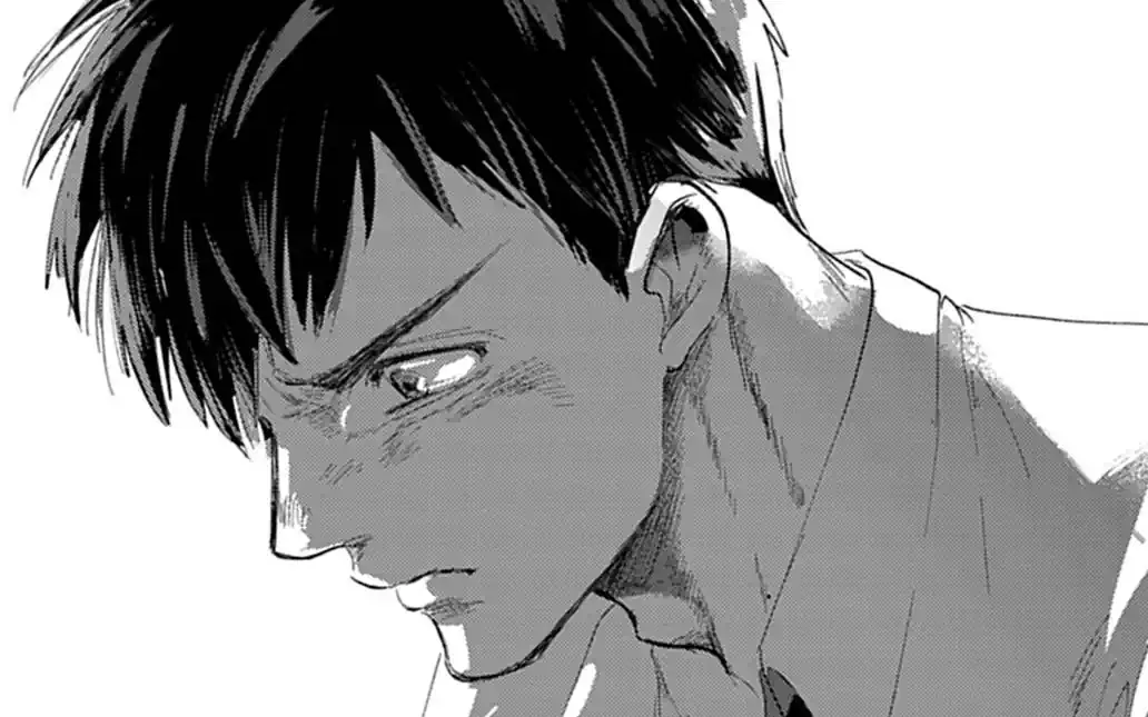 NOTE.1 -2 モンスター の話サムネイル