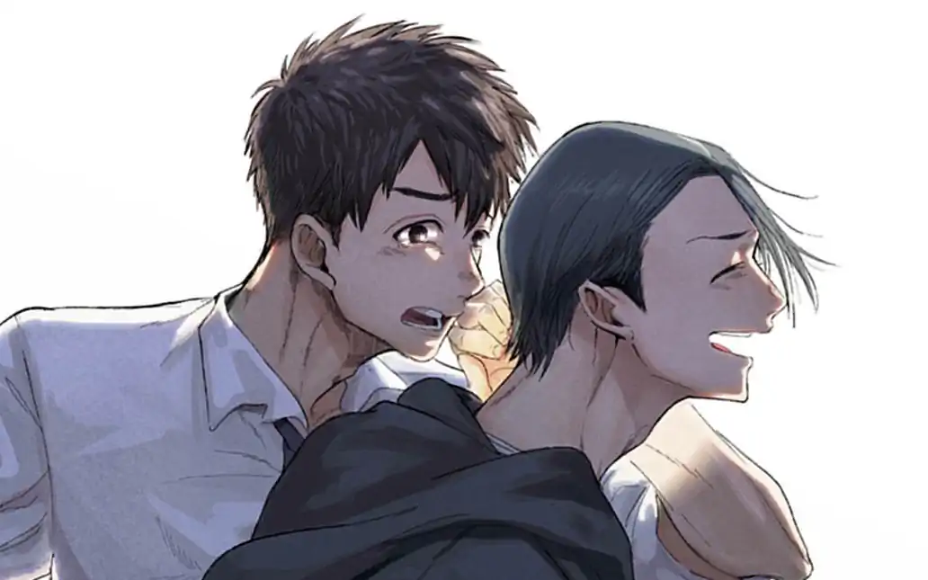 NOTE.1 -3 モンスター の話サムネイル