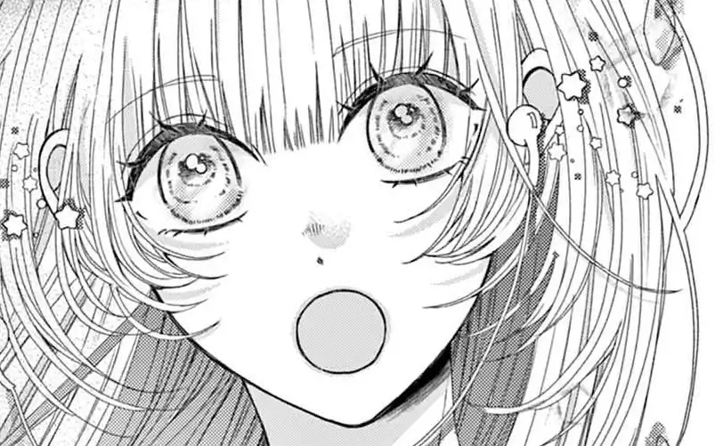 前編 -1  の話サムネイル