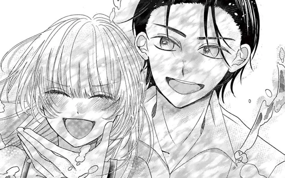 前編 -2  の話サムネイル