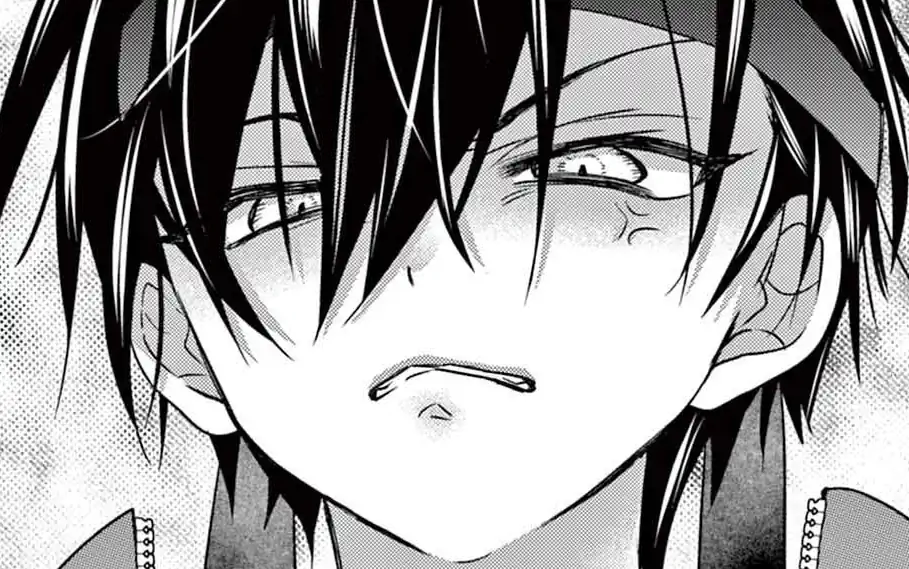 第22話 -1  の話サムネイル