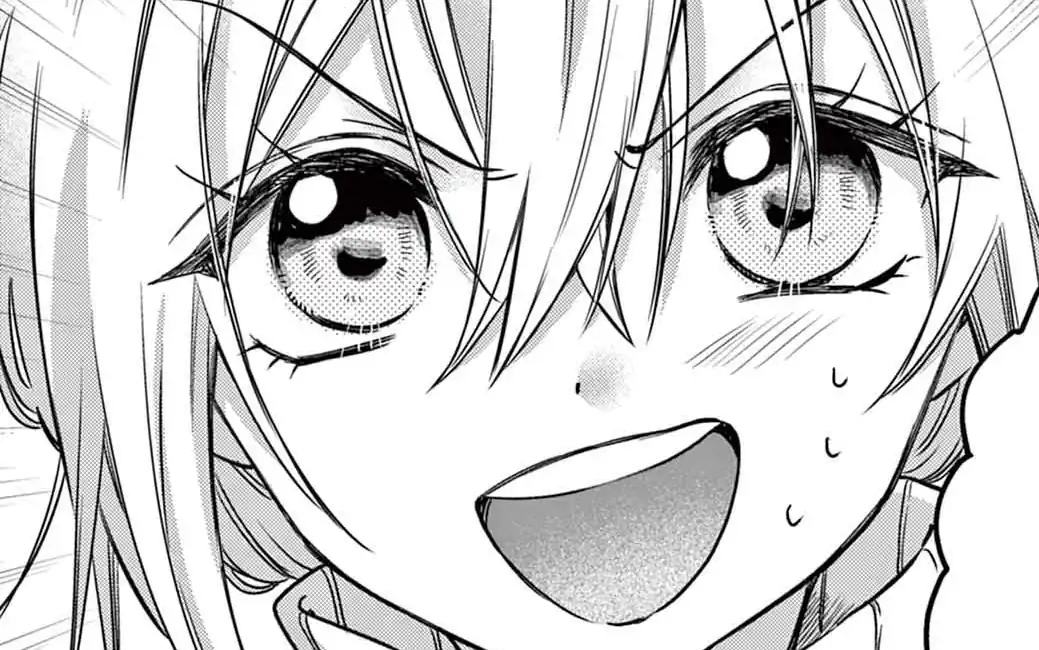 第22話 -2  の話サムネイル