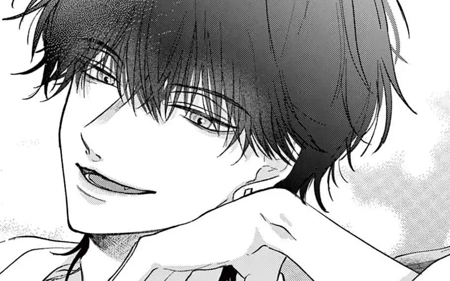 track1 -1  の話サムネイル