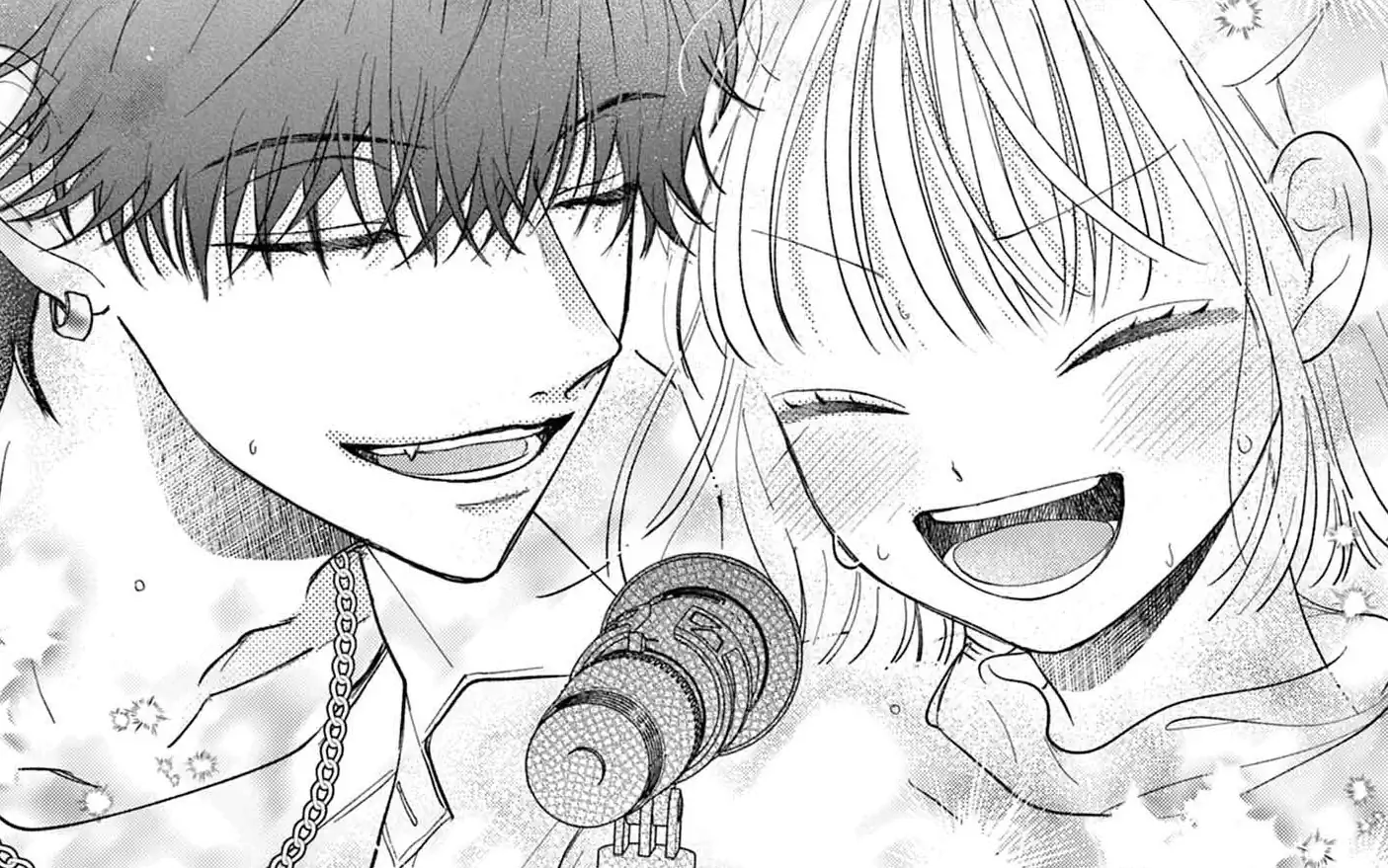 track1 -2  の話サムネイル