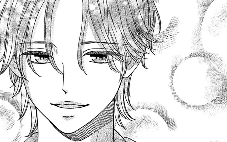 第19話 -1  の話サムネイル