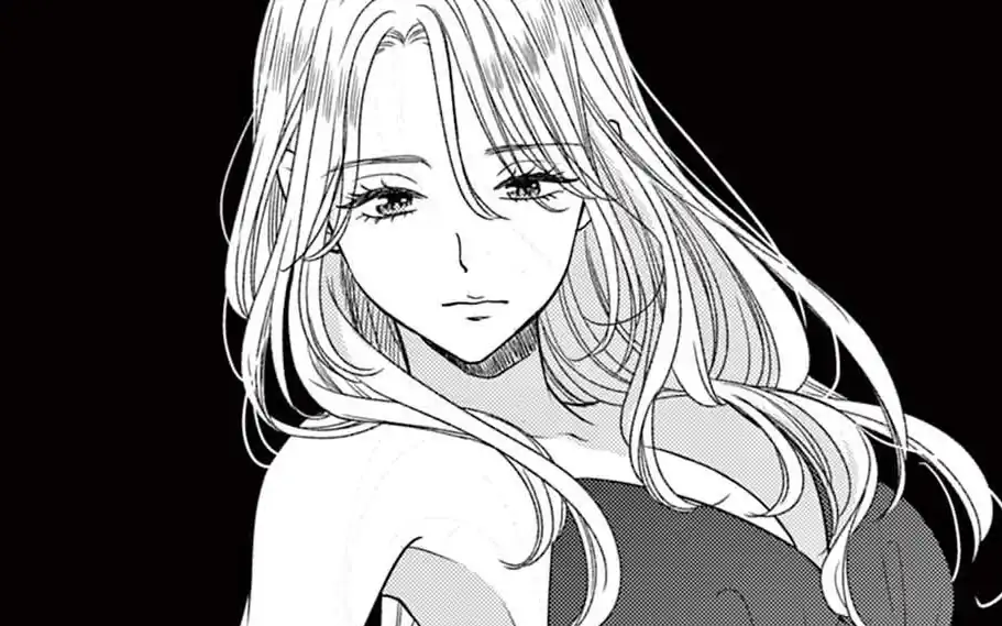 第19話 -2  の話サムネイル