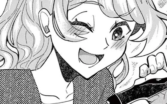 45本目  の話サムネイル